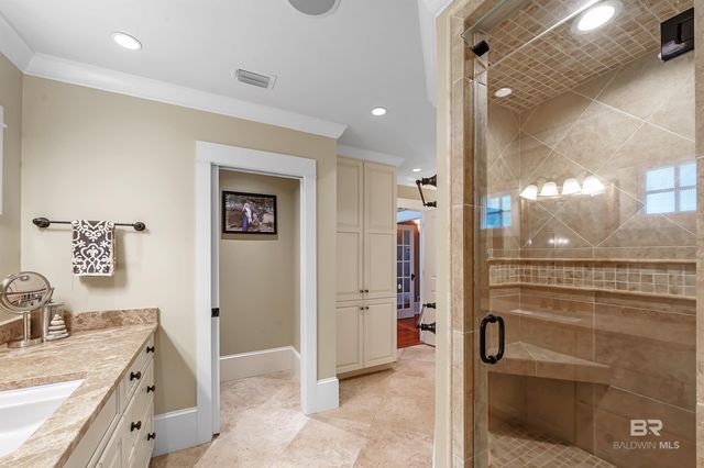 113 Atkinson Lane, Fairhope, AL 36532