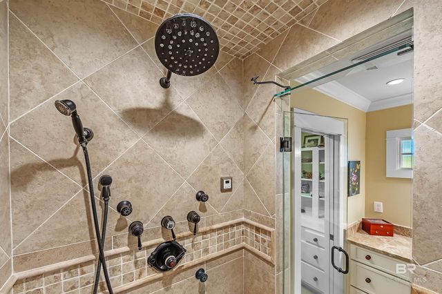 113 Atkinson Lane, Fairhope, AL 36532