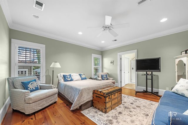 113 Atkinson Lane, Fairhope, AL 36532