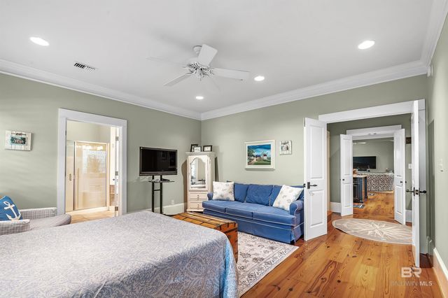 113 Atkinson Lane, Fairhope, AL 36532