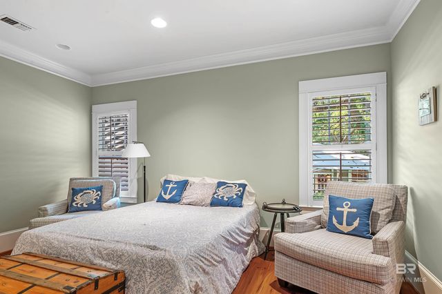 113 Atkinson Lane, Fairhope, AL 36532