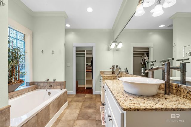 113 Atkinson Lane, Fairhope, AL 36532