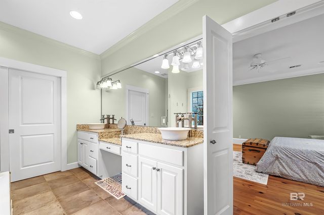 113 Atkinson Lane, Fairhope, AL 36532