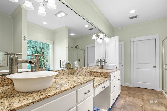 113 Atkinson Lane, Fairhope, AL 36532