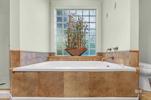 113 Atkinson Lane, Fairhope, AL 36532