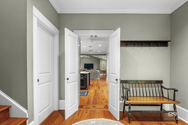 113 Atkinson Lane, Fairhope, AL 36532