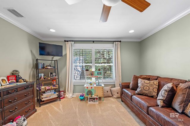 113 Atkinson Lane, Fairhope, AL 36532