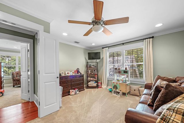 113 Atkinson Lane, Fairhope, AL 36532