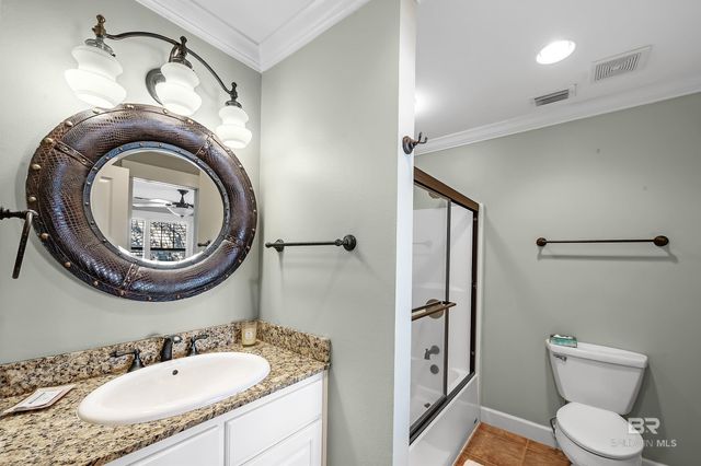 113 Atkinson Lane, Fairhope, AL 36532