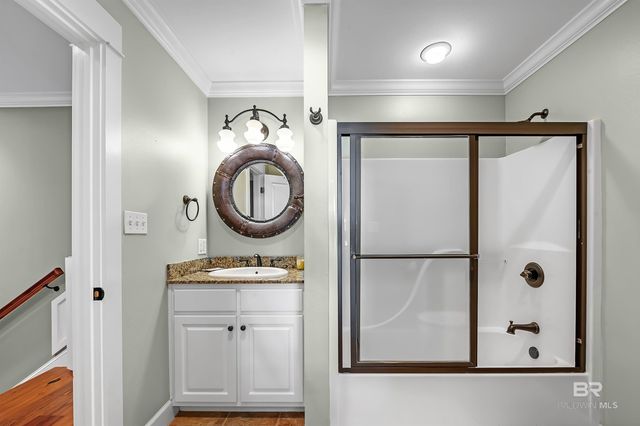 113 Atkinson Lane, Fairhope, AL 36532