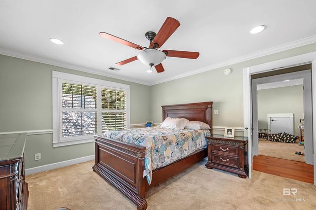 113 Atkinson Lane, Fairhope, AL 36532