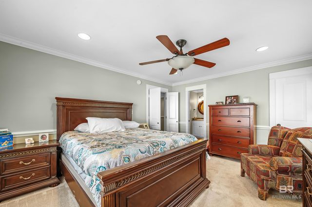 113 Atkinson Lane, Fairhope, AL 36532