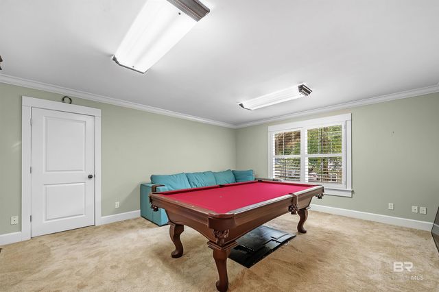 113 Atkinson Lane, Fairhope, AL 36532