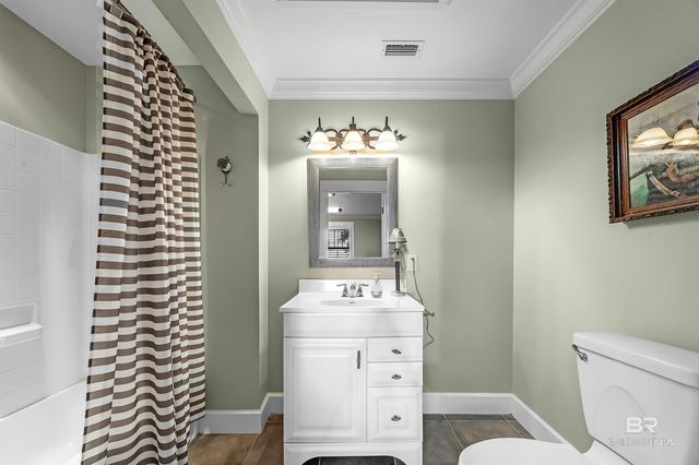 113 Atkinson Lane, Fairhope, AL 36532