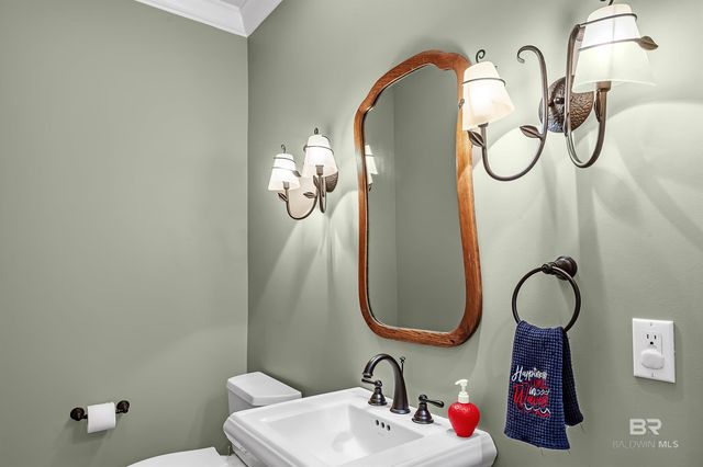 113 Atkinson Lane, Fairhope, AL 36532