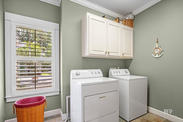 113 Atkinson Lane, Fairhope, AL 36532