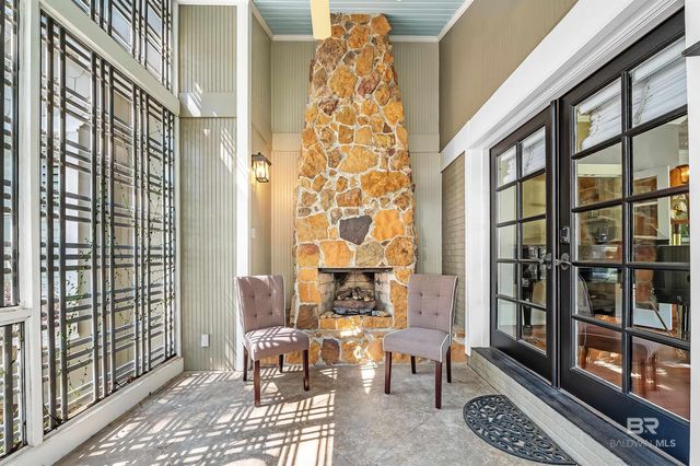 113 Atkinson Lane, Fairhope, AL 36532