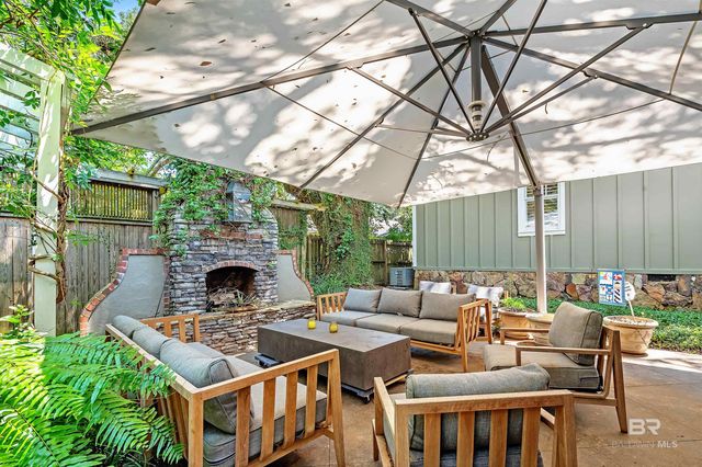 113 Atkinson Lane, Fairhope, AL 36532