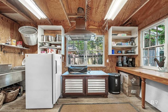 113 Atkinson Lane, Fairhope, AL 36532