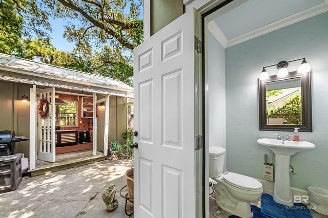 113 Atkinson Lane, Fairhope, AL 36532