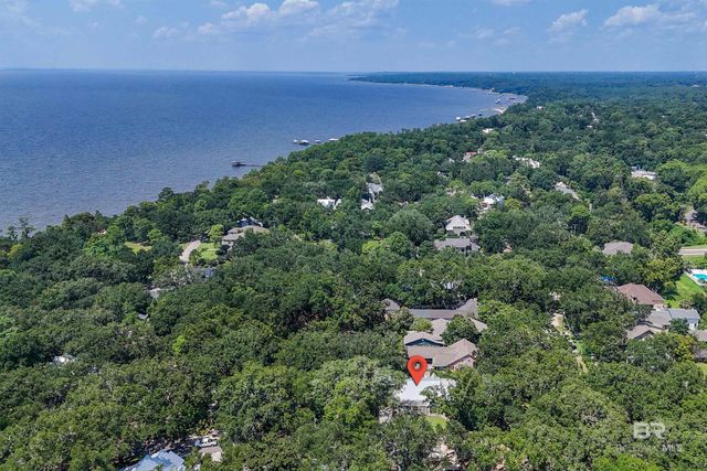 113 Atkinson Lane, Fairhope, AL 36532