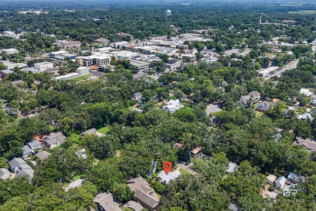 113 Atkinson Lane, Fairhope, AL 36532