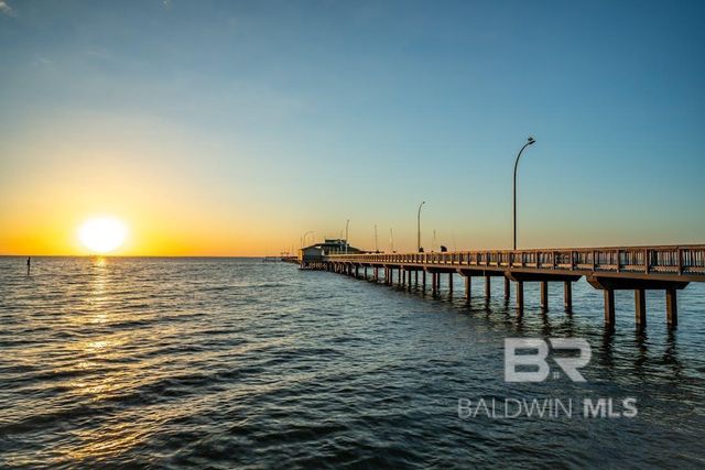 113 Atkinson Lane, Fairhope, AL 36532