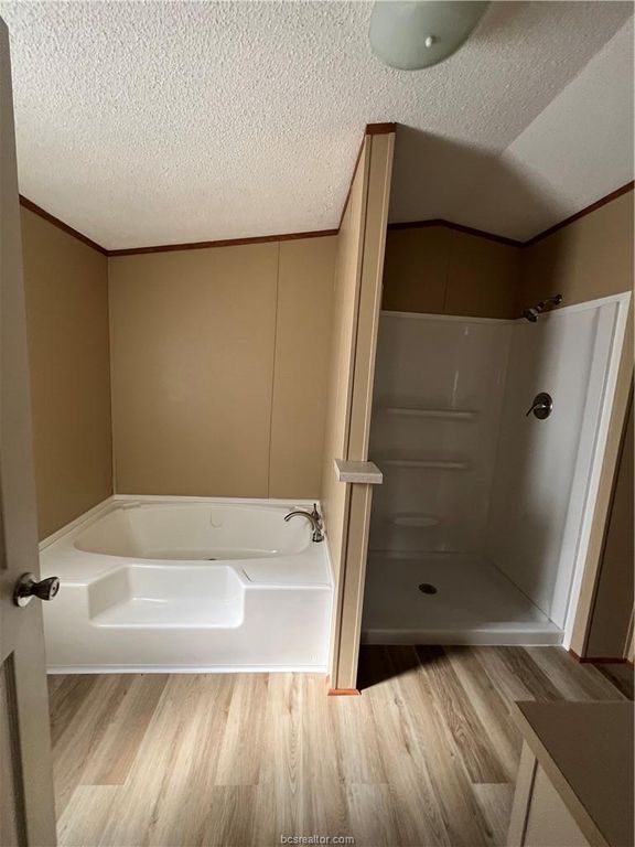 9855 Deer Ridge Lane, Bryan, TX 77808 — photo 5