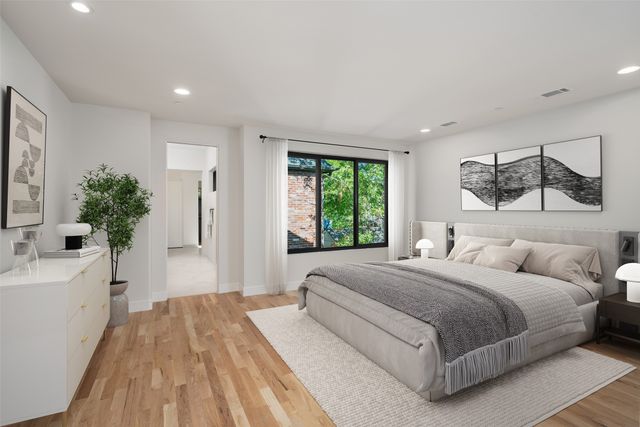 3449 Asbury Street, Dallas, TX 75205