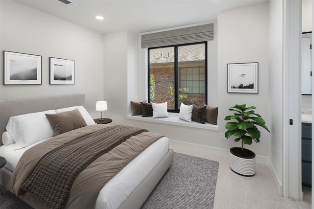 3449 Asbury Street, Dallas, TX 75205