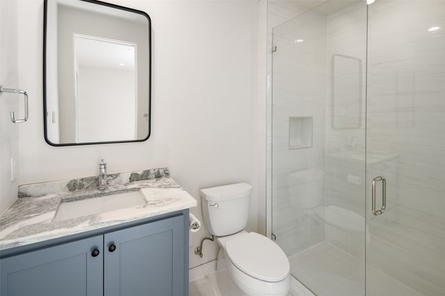 3449 Asbury Street, Dallas, TX 75205