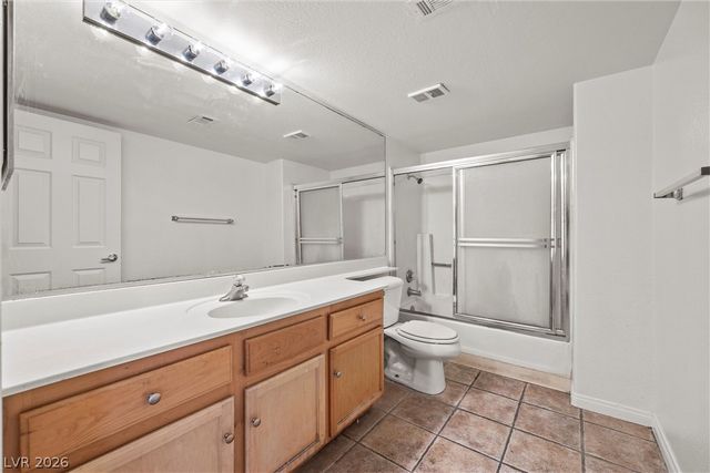 2972 Juniper Hills Boulevard 202, Las Vegas, NV 89142