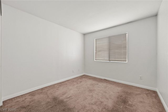 2972 Juniper Hills Boulevard 202, Las Vegas, NV 89142