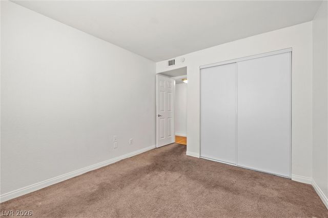 2972 Juniper Hills Boulevard 202, Las Vegas, NV 89142