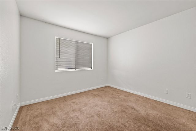 2972 Juniper Hills Boulevard 202, Las Vegas, NV 89142