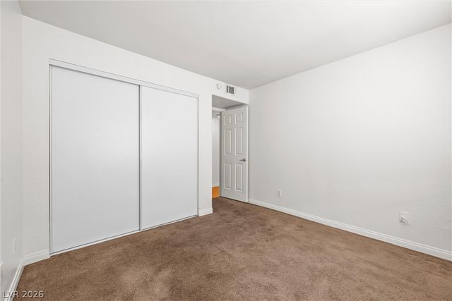 2972 Juniper Hills Boulevard 202, Las Vegas, NV 89142