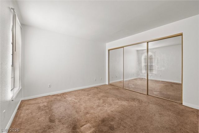 2972 Juniper Hills Boulevard 202, Las Vegas, NV 89142