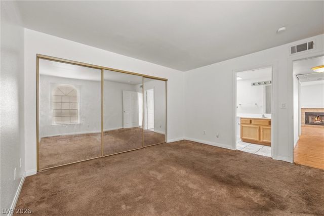 2972 Juniper Hills Boulevard 202, Las Vegas, NV 89142