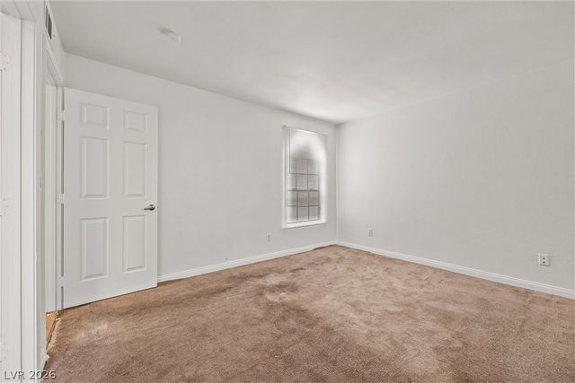 2972 Juniper Hills Boulevard 202, Las Vegas, NV 89142