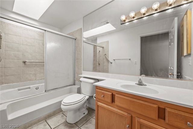 2972 Juniper Hills Boulevard 202, Las Vegas, NV 89142