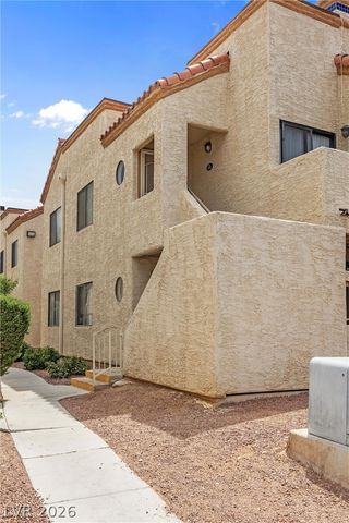 2972 Juniper Hills Boulevard 202, Las Vegas, NV 89142