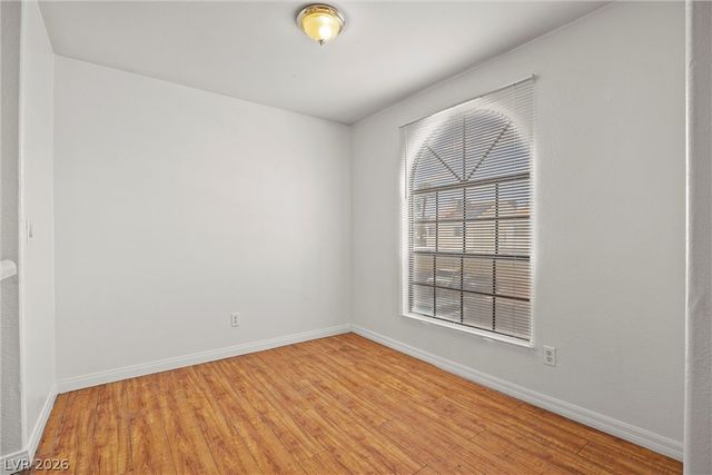 2972 Juniper Hills Boulevard 202, Las Vegas, NV 89142