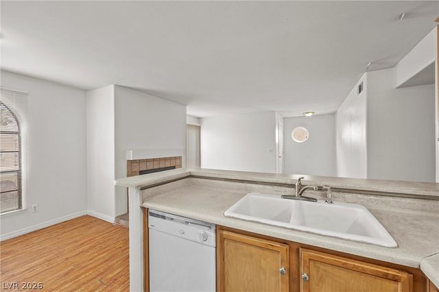 2972 Juniper Hills Boulevard 202, Las Vegas, NV 89142