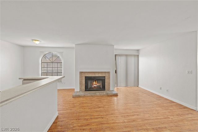 2972 Juniper Hills Boulevard 202, Las Vegas, NV 89142