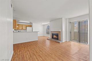 2972 Juniper Hills Boulevard 202, Las Vegas, NV 89142