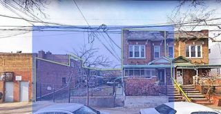 2576 99th Street, East Elmhurst, NY 11369