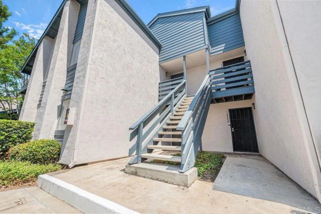 1488 Gustavo Street E, El Cajon, CA 92019