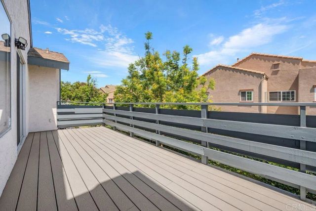 1488 Gustavo Street E, El Cajon, CA 92019