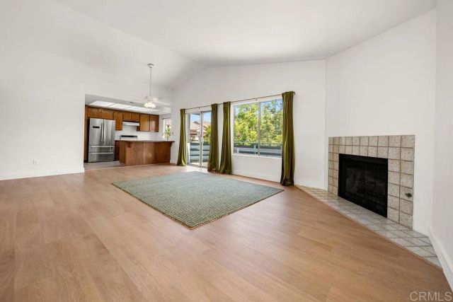 1488 Gustavo Street E, El Cajon, CA 92019