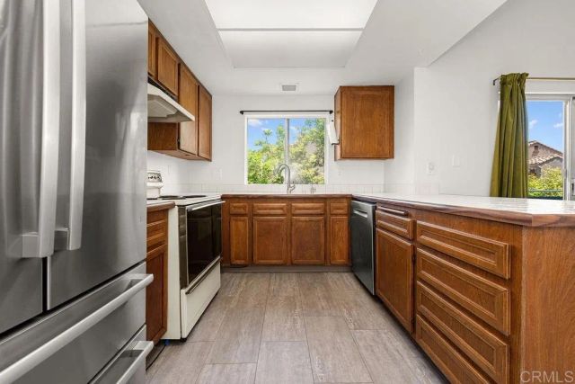 1488 Gustavo Street E, El Cajon, CA 92019